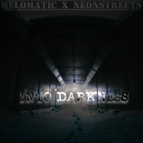 Into Darkness