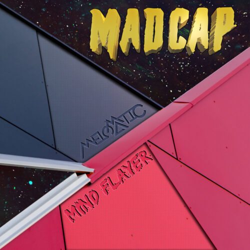 Madcap