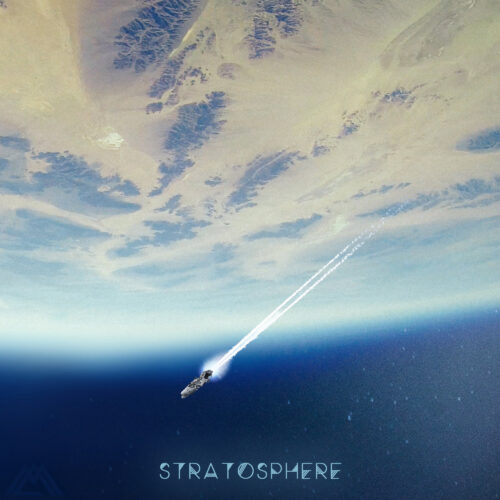 Stratosphere