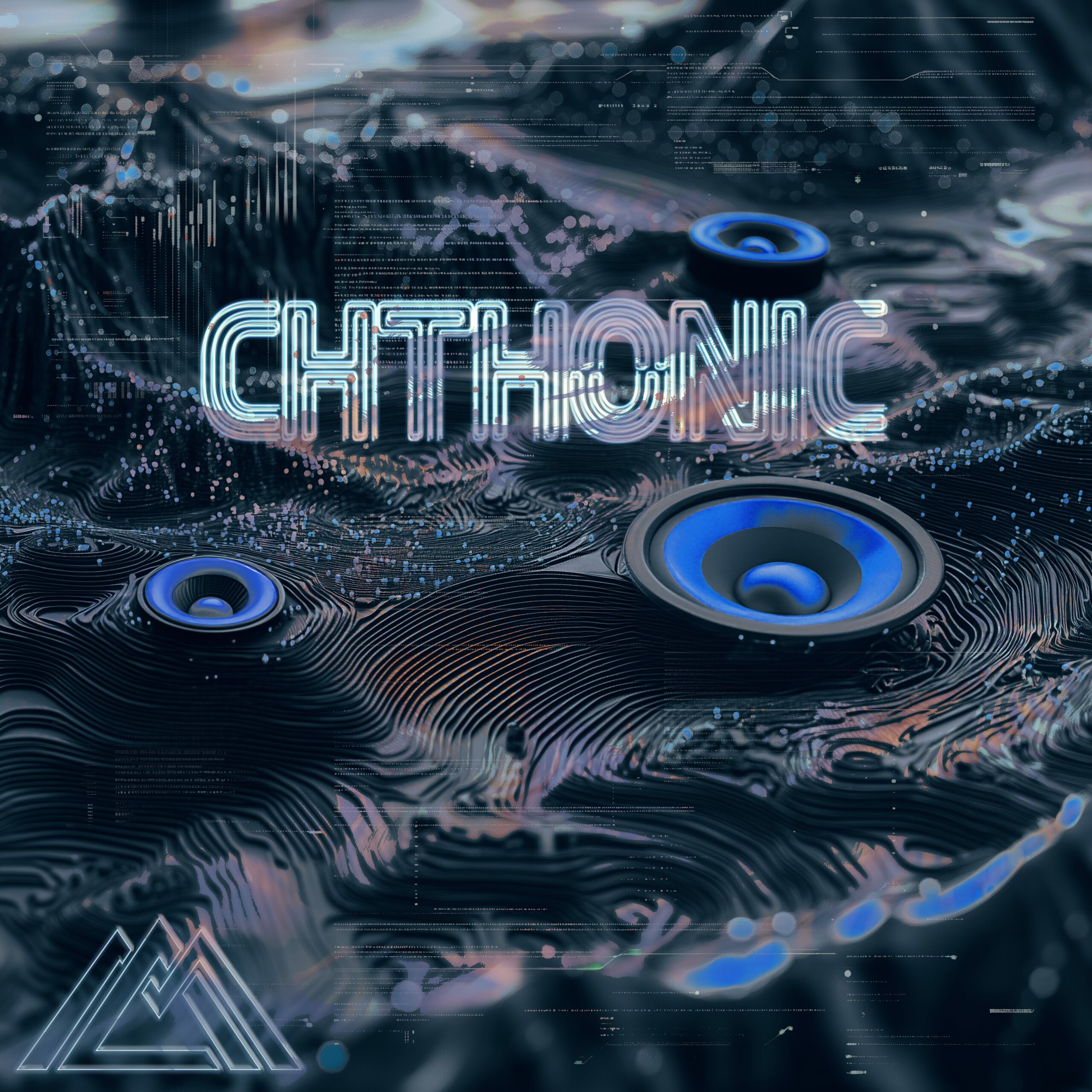 Chthonic