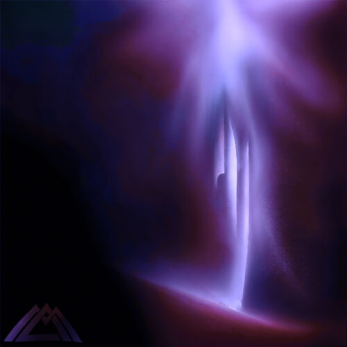 Skrillex – Yo Yan (MELOMATIC Flip)